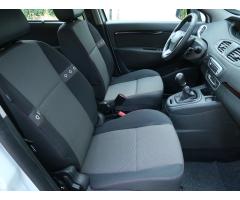 Renault Grand Scenic 1.6 16V 81kW - 12