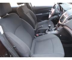 Chevrolet Cruze 1.8 i 16V 104kW - 12