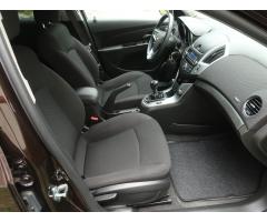 Chevrolet Cruze 1.6 i 16V 91kW - 12