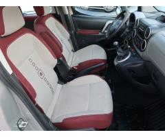 Citroën Berlingo 1.6 VTi 88kW - 13