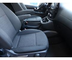 Mercedes-Benz Vito 119 CDI 4x4 140kW - 15