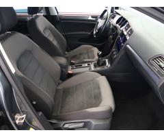 Volkswagen Golf 1.0 TSI 81kW - 14