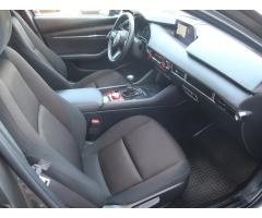 Mazda 3 2.0 Skyactiv-G 90kW - 17