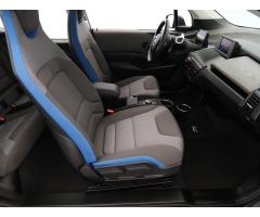 BMW i3 i3s 120Ah BEV 135kW - 13