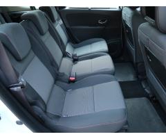 Renault Grand Scenic 1.6 16V 81kW - 13