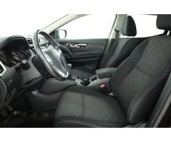 Nissan Qashqai 1.2 DIG-T 85kW - 14