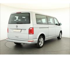 Volkswagen Caravelle 2.0 BiTDI 146kW - 13