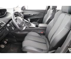 Peugeot 5008 PureTech 130 96kW - 13