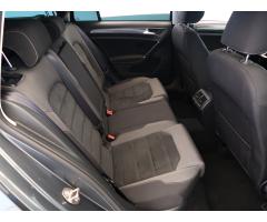 Volkswagen Golf 1.0 TSI 81kW - 15