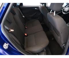 Ford Focus 1.6 TDCi 85kW - 14