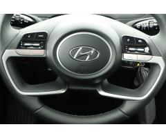 Hyundai Tucson 1.6 T-GDI 110kW - 16