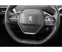 Peugeot 5008 PureTech 130 96kW - 14