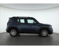 Jeep Renegade 1.0 T-GDI 88kW - 15