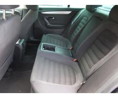 Volkswagen Passat CC 2.0 TDI 103kW - 15