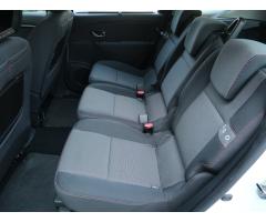 Renault Grand Scenic 1.6 16V 81kW - 15