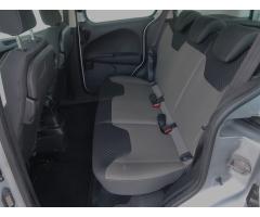 Ford Tourneo Courier 1.0 EcoBoost 74kW - 19