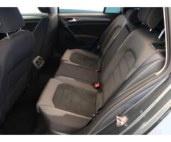 Volkswagen Golf 1.0 TSI 81kW - 17