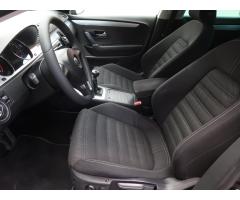 Volkswagen Passat CC 2.0 TDI 103kW - 16