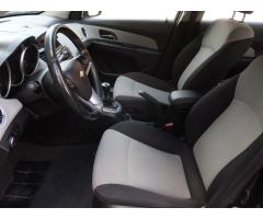 Chevrolet Cruze 1.8 i 16V 104kW - 16