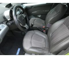 Chevrolet Spark 1.0 16V 50kW - 16