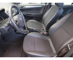 Opel Astra 1.7 CDTI 81kW - 16