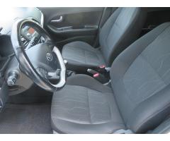 Kia Picanto 1.0 51kW - 16