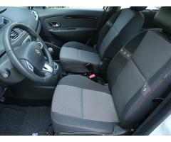 Renault Grand Scenic 1.6 16V 81kW - 16