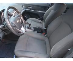 Chevrolet Cruze 1.8 i 16V 104kW - 16