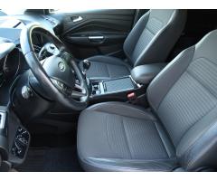 Ford Kuga 2.0 TDCi 110kW - 16