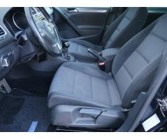 Volkswagen Golf 1.2 TSI 77kW - 16