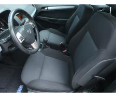 Opel Astra 1.6 16V 77kW - 16