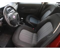 Fiat Linea 1.4 57kW - 16