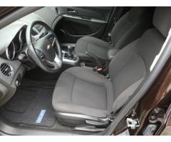 Chevrolet Cruze 1.6 i 16V 91kW - 16