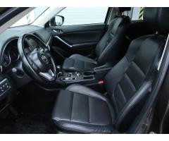 Mazda CX-5 2.5 Skyactiv-G 141kW - 16