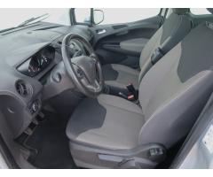 Ford Tourneo Courier 1.0 EcoBoost 74kW - 20