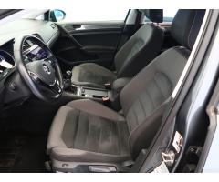 Volkswagen Golf 1.0 TSI 81kW - 18