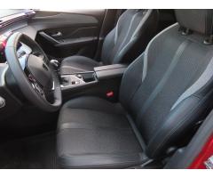 Peugeot 308 1.2 PureTech 96kW - 17