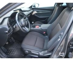 Mazda 3 2.0 Skyactiv-G 90kW - 21