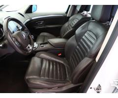 Renault Espace 1.6 dCi 96kW - 16