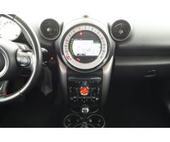 Mini Countryman Cooper D 82kW - 20