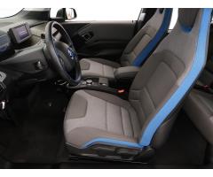 BMW i3 i3s 120Ah BEV 135kW - 17