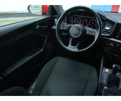 Audi A1 30 TFSI 85kW - 17