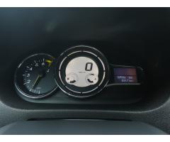 Renault Mégane 1.2 TCe 85kW - 17