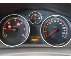 Opel Astra 1.7 CDTI 81kW - 17