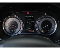 Suzuki Vitara 1.4 BoosterJet 103kW - 17