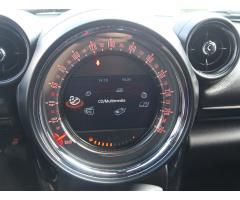 Mini Countryman Cooper SD ALL4 105kW - 18