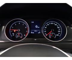 Volkswagen Golf 1.0 TSI 81kW - 19