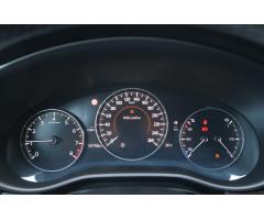 Mazda 3 2.0 Skyactiv-G 90kW - 22