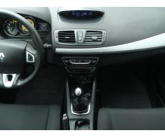 Renault Mégane 1.2 TCe 85kW - 18