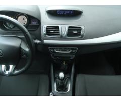 Renault Mégane 1.2 TCe 85kW - 18